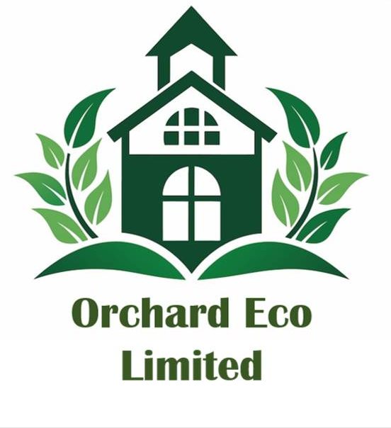 Orchard Eco Limited